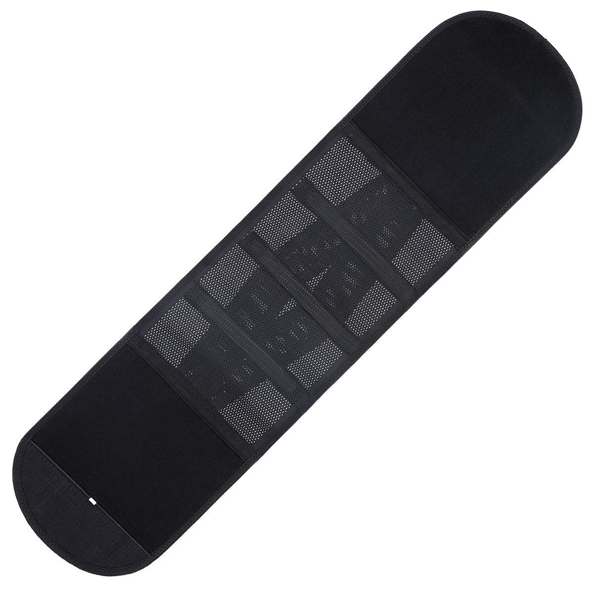 PS130 ROZM. M PAS STABILIZUJĄCY ONE FITNESS PS130 ROZM. M PAS STABILIZUJĄCY ONE FITNESS