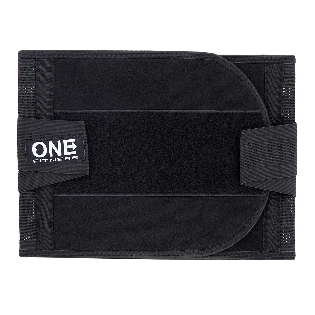 PS130 ROZM. M PAS STABILIZUJĄCY ONE FITNESS PS130 ROZM. M PAS STABILIZUJĄCY ONE FITNESS