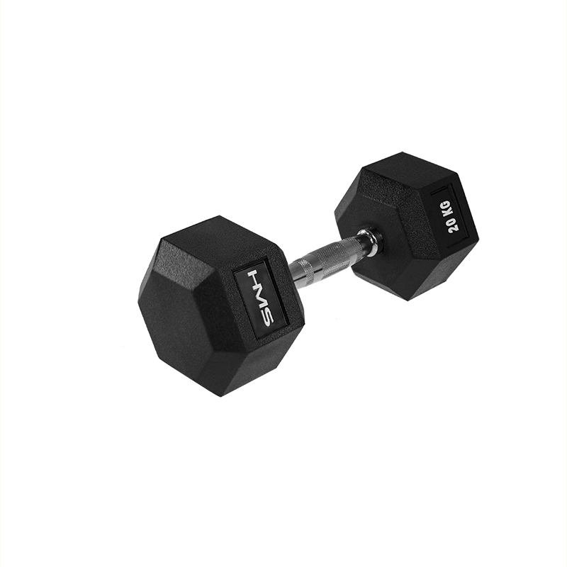 HEX PRO 20 KG HANTLA HMS HEX PRO 20 KG HANTLA HMS