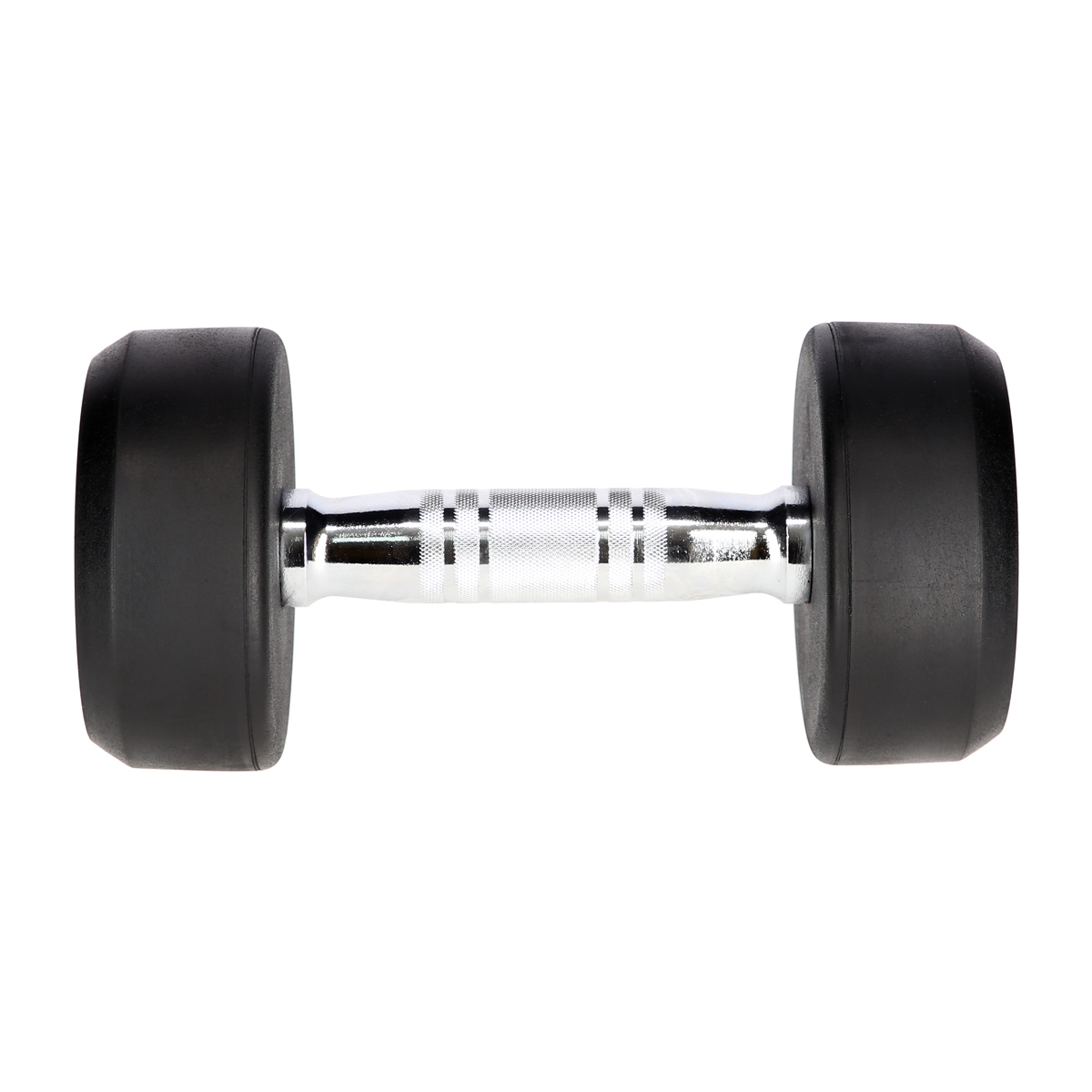 HG PRO 6 KG HANTLA GUMOWANA HMS HG PRO 6 KG HANTLA GUMOWANA HMS