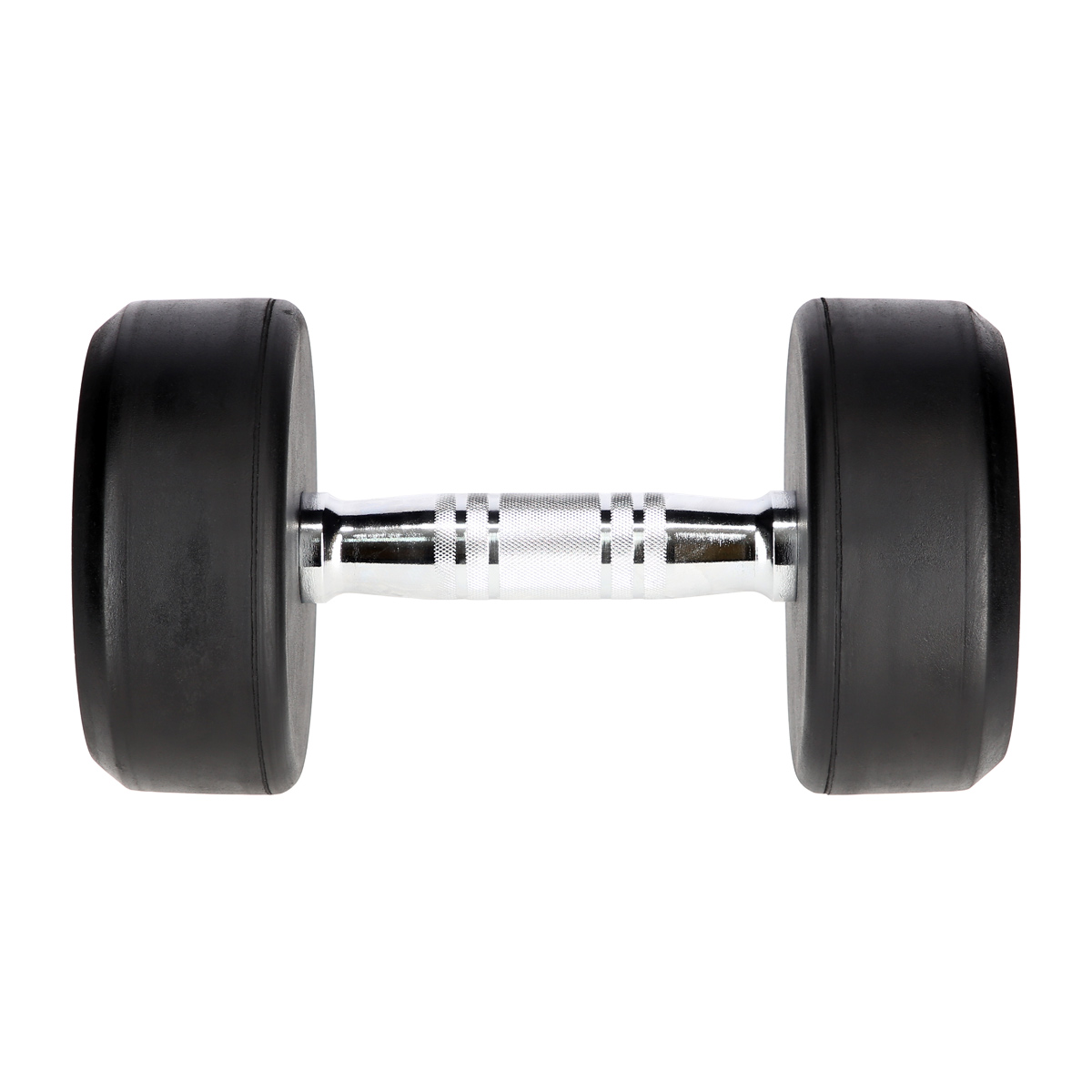 HG PRO 9 KG HANTLA GUMOWANA HMS HG PRO 9 KG HANTLA GUMOWANA HMS