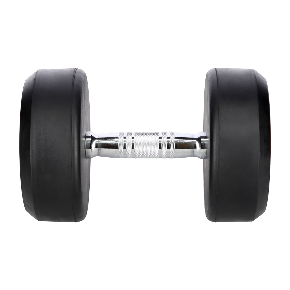 HG PRO 20 KG HANTLA GUMOWANA HMS HG PRO 20 KG HANTLA GUMOWANA HMS