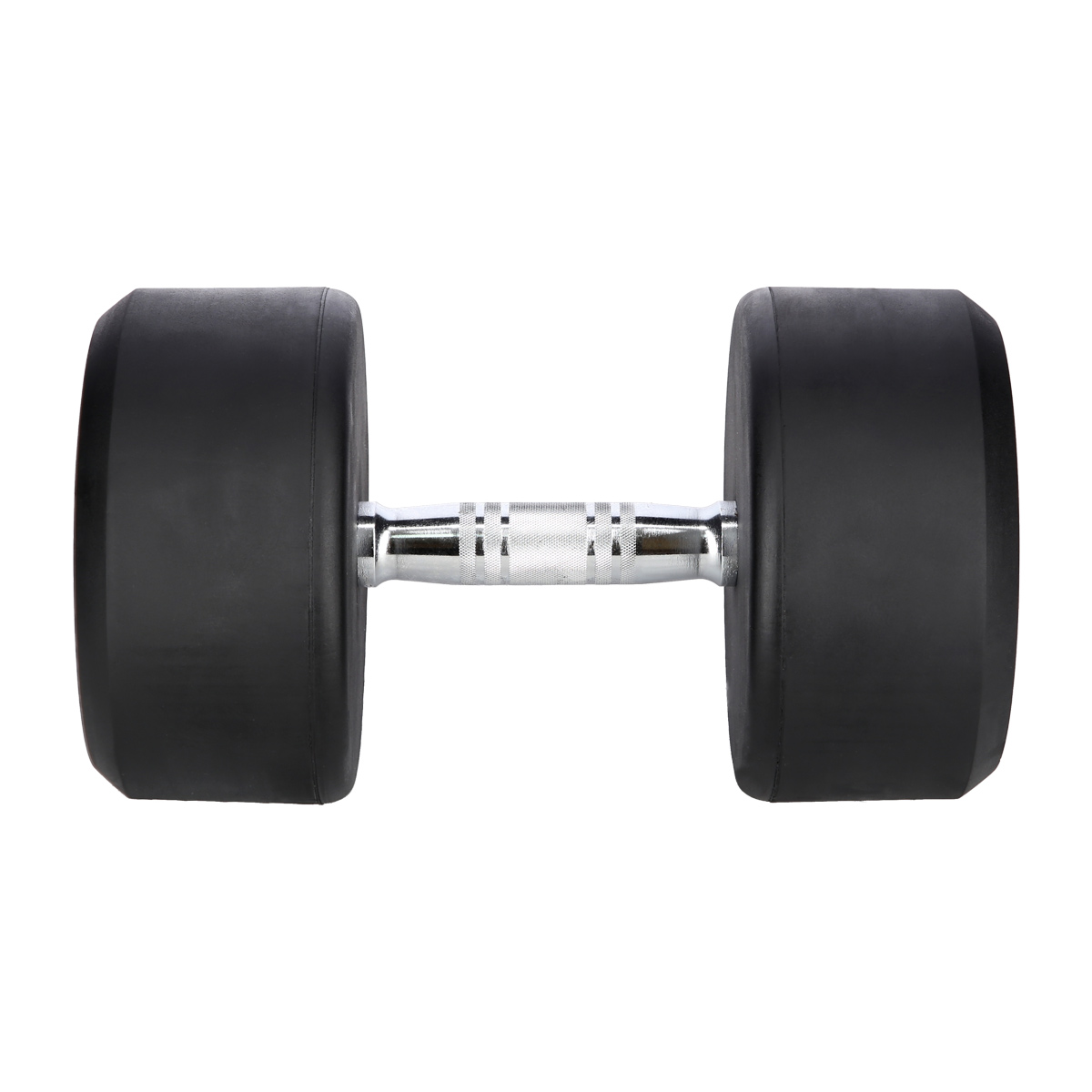 HG PRO 35 KG HANTLA GUMOWANA HMS HG PRO 35 KG HANTLA GUMOWANA HMS