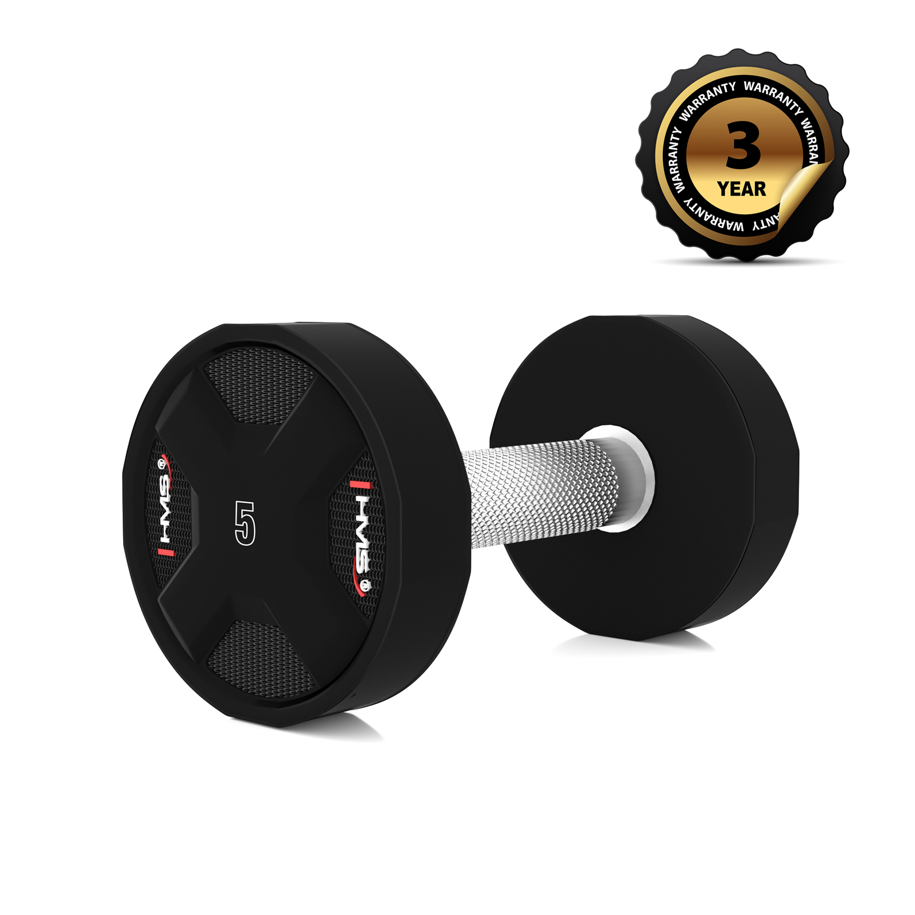 HPC 7.5 KG HANTLA POLIURETANOWA CPU HMS