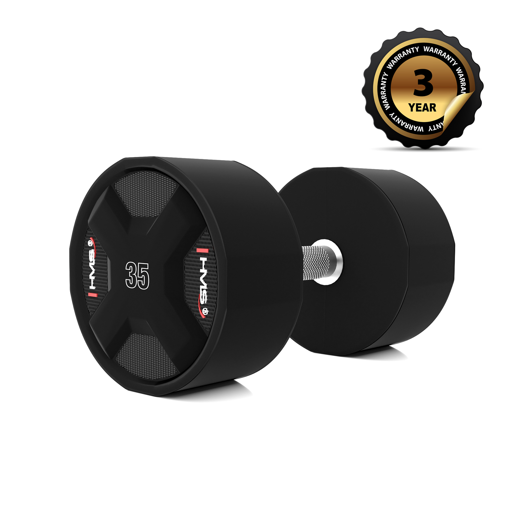 HPC 32.5 KG HANTLA POLIURETANOWA CPU HMS