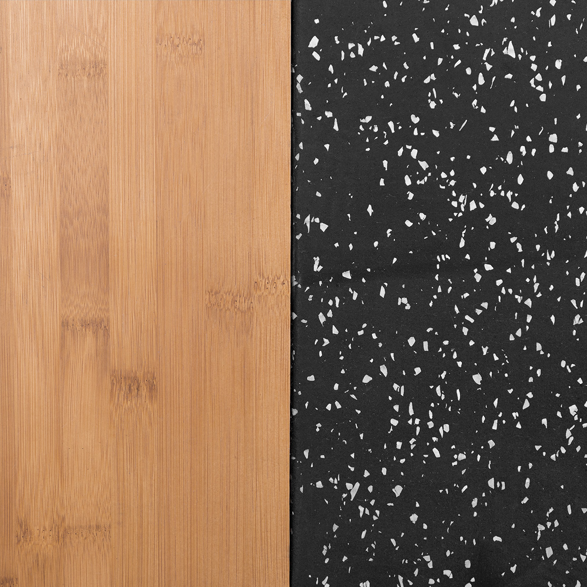 MPST-30 PODEST DO PODNOSZENIA CIĘŻARÓW 2 X 3 M 30 MM HMS PREMIUM MPST-30 PODEST DO PODNOSZENIA CIĘŻARÓW 2 X 3 M 30 MM HMS PREMIUM