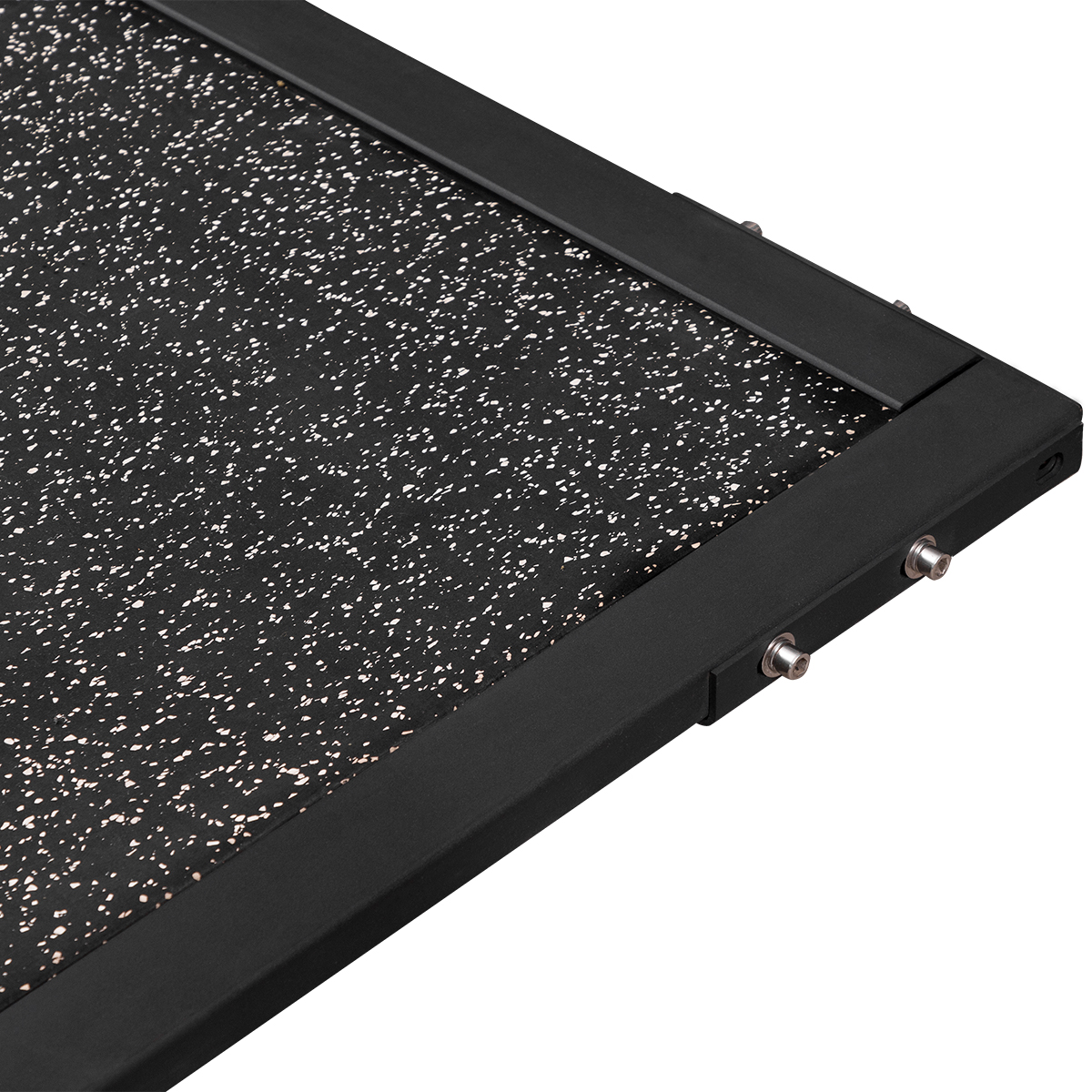 MPST-30 PODEST DO PODNOSZENIA CIĘŻARÓW 2 X 3 M 30 MM HMS PREMIUM MPST-30 PODEST DO PODNOSZENIA CIĘŻARÓW 2 X 3 M 30 MM HMS PREMIUM