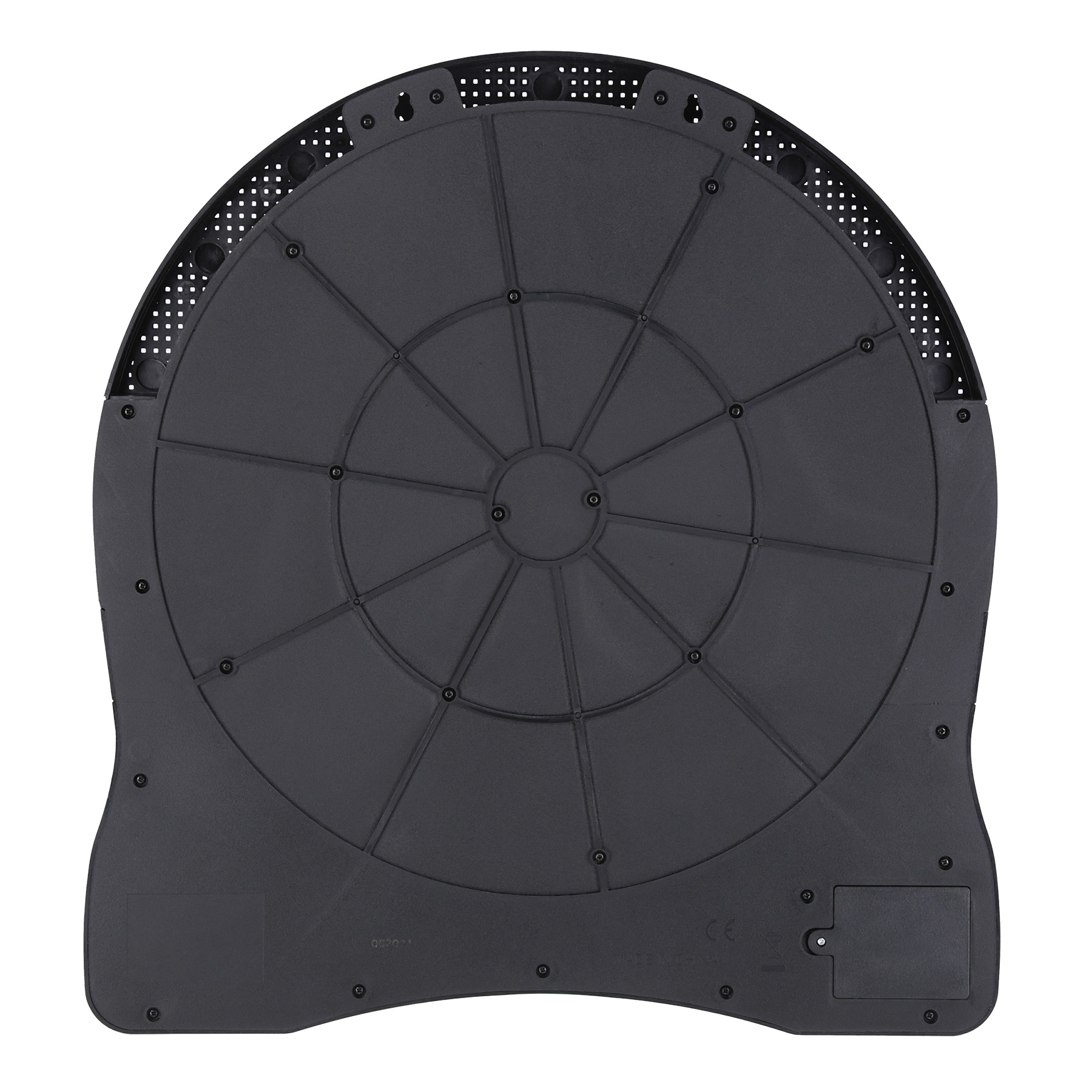 TDE01 DART ELEKTRONICZNY NILS FUN TDE01 DART ELEKTRONICZNY NILS FUN