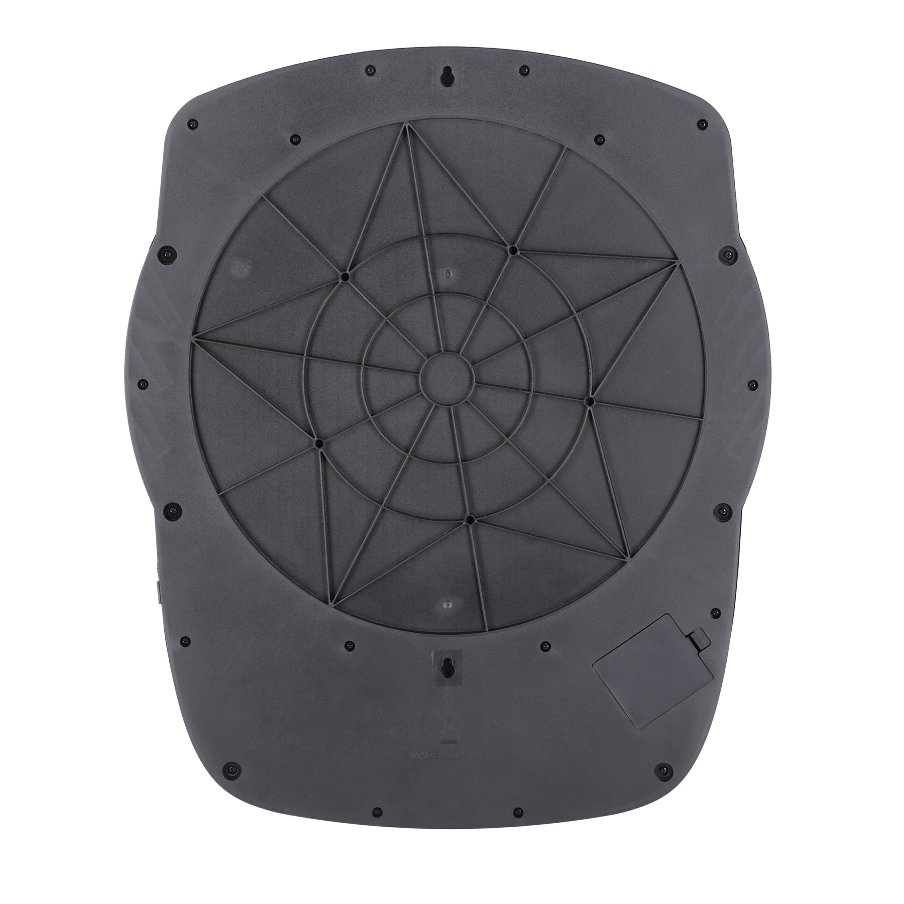 TDE03 DART ELEKTRONICZNY NILS FUN TDE03 DART ELEKTRONICZNY NILS FUN