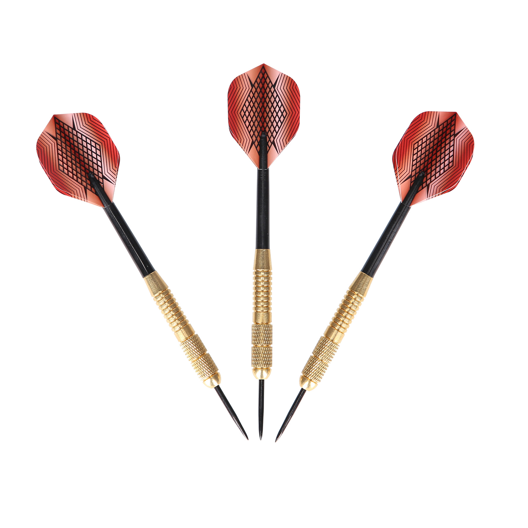 TDR01 RZUTKI NILS FUN