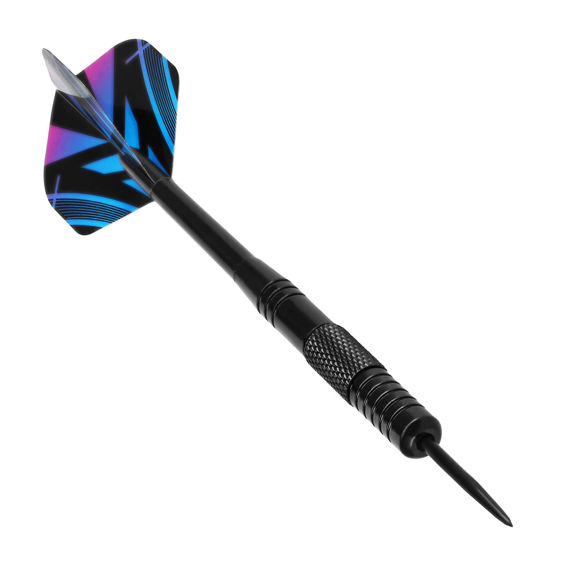 TDR02 RZUTKI NILS FUN TDR02 RZUTKI NILS FUN