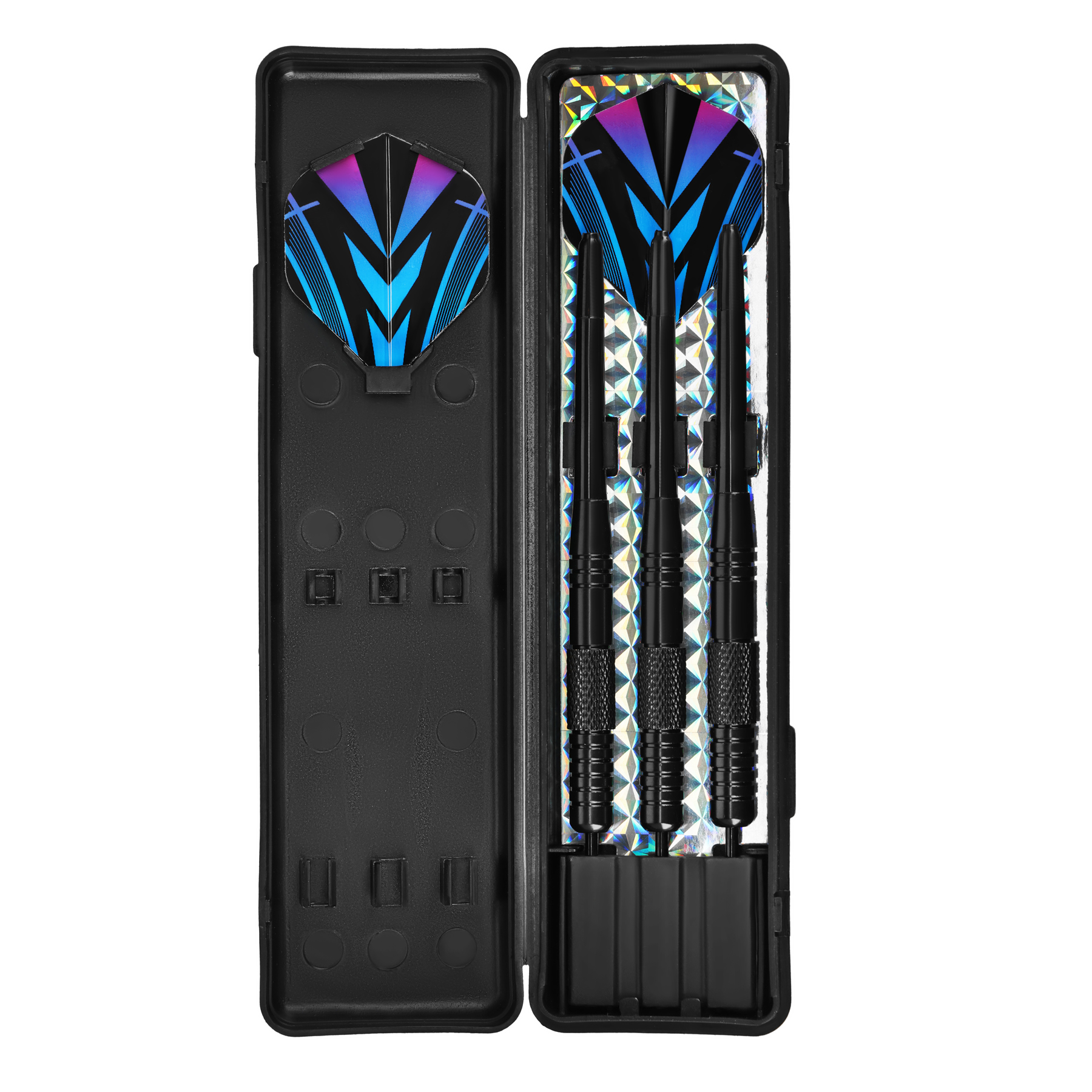 TDR02 RZUTKI NILS FUN TDR02 RZUTKI NILS FUN