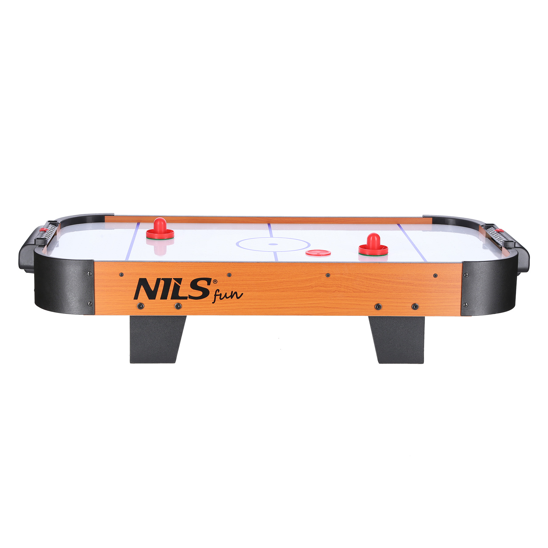 SDGM ICER CYMBERGAJ NILS FUN SDGM ICER CYMBERGAJ NILS FUN