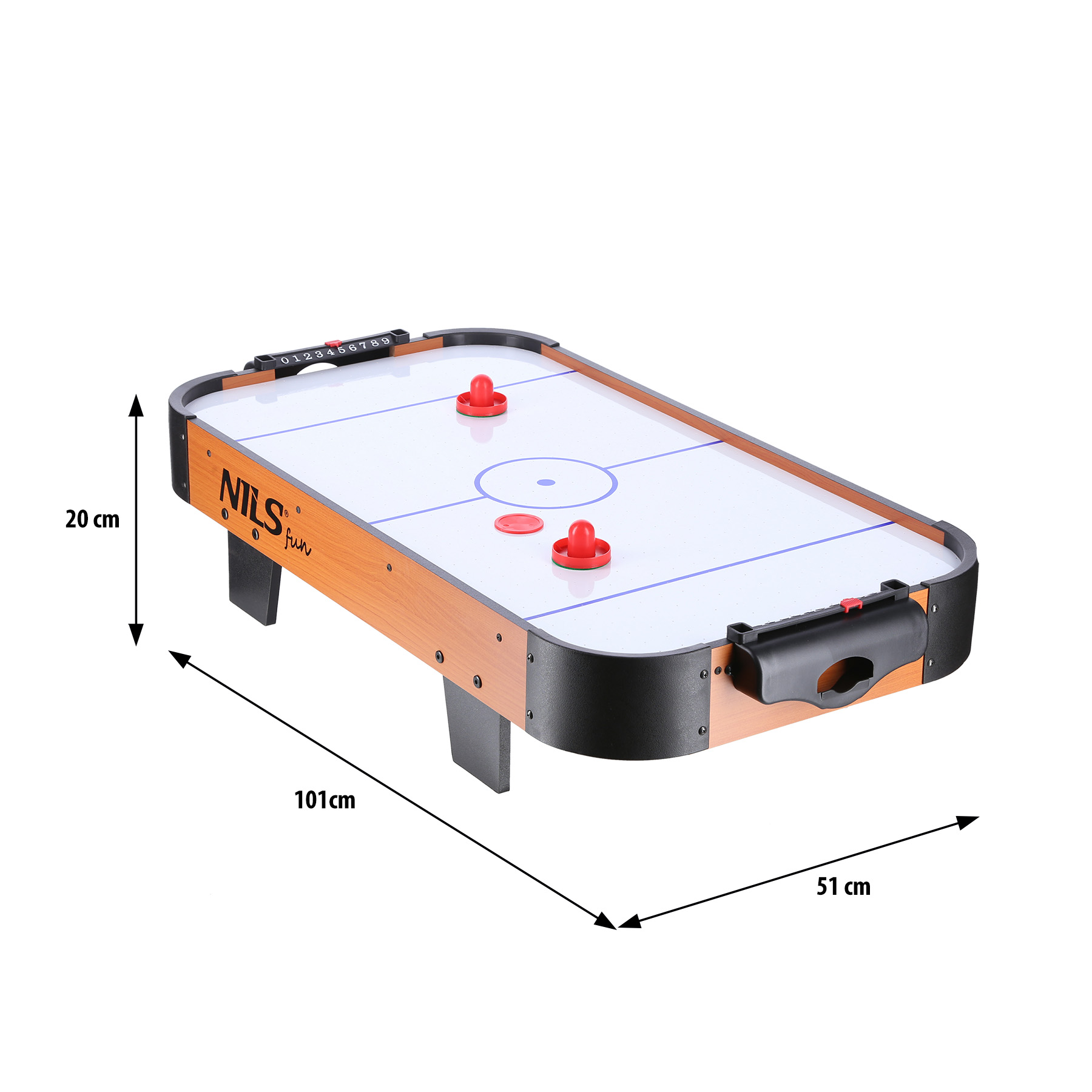 SDGM ICER CYMBERGAJ NILS FUN SDGM ICER CYMBERGAJ NILS FUN