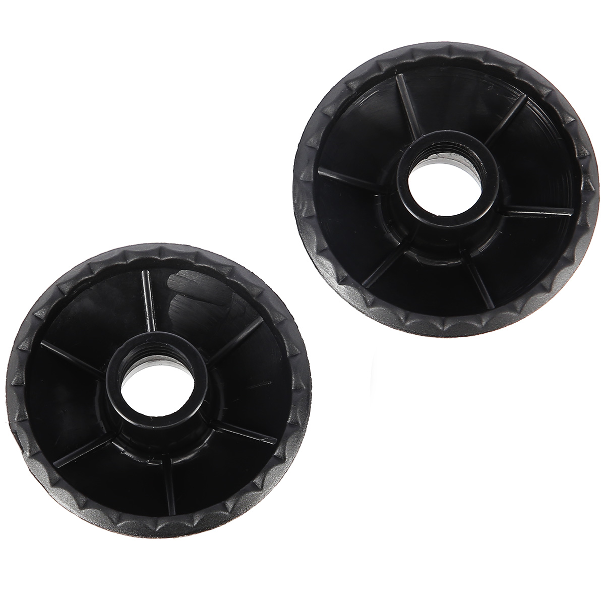 TN103 TALERZYKI DO KIJÓW NILS TN103 TALERZYKI DO KIJÓW NILS