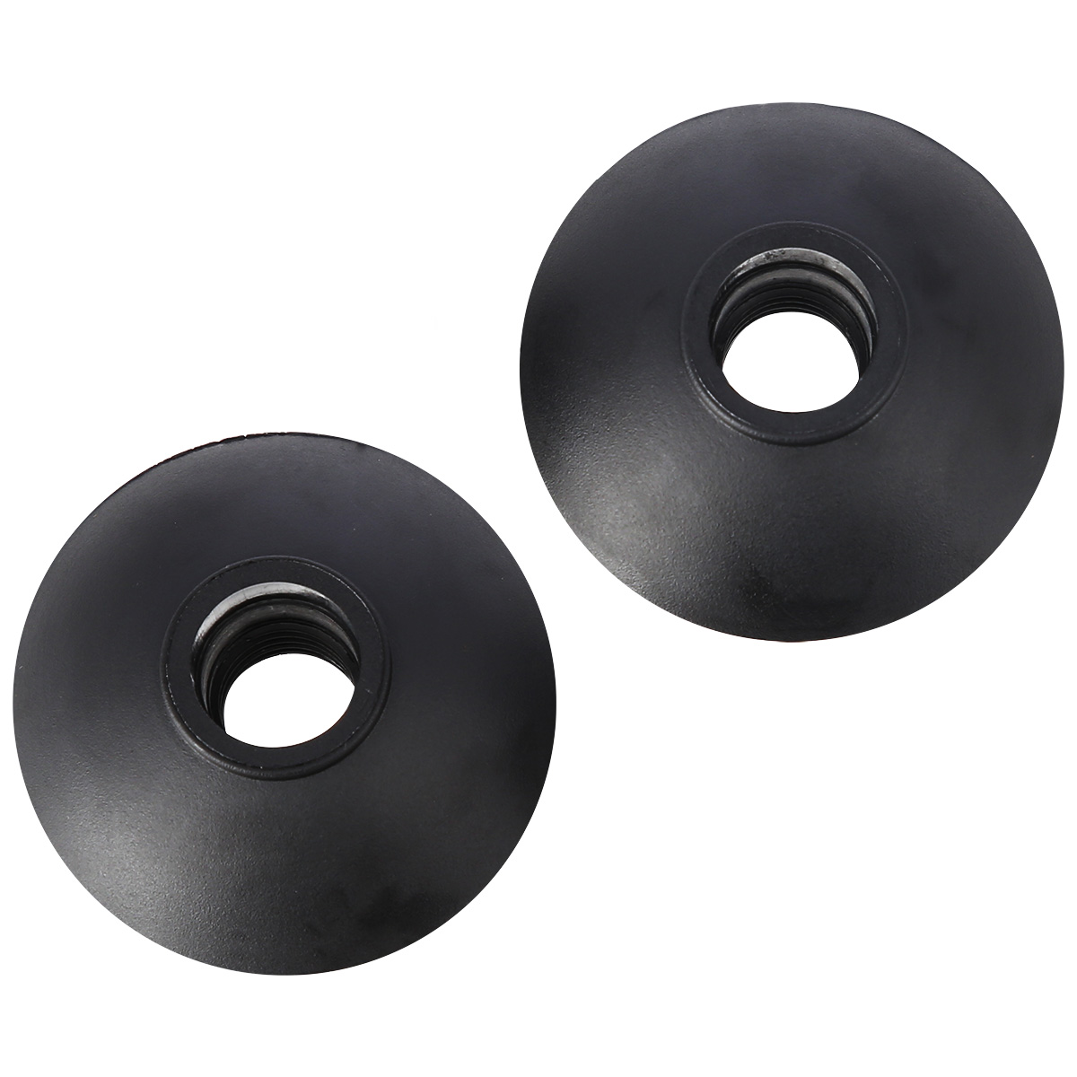 TN103 TALERZYKI DO KIJÓW NILS TN103 TALERZYKI DO KIJÓW NILS