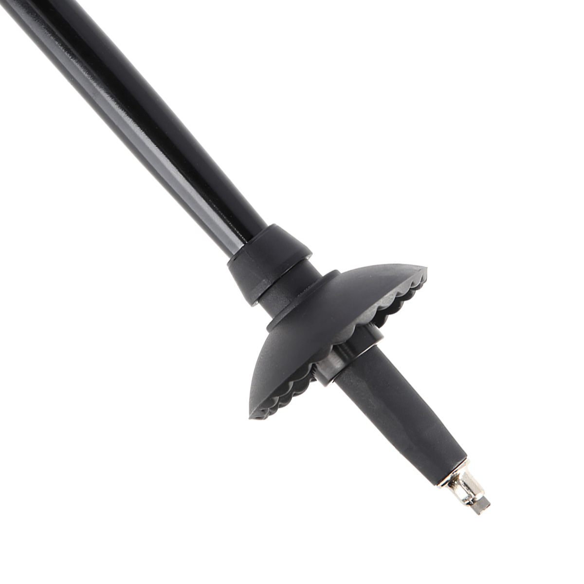 TN103 TALERZYKI DO KIJÓW NILS TN103 TALERZYKI DO KIJÓW NILS