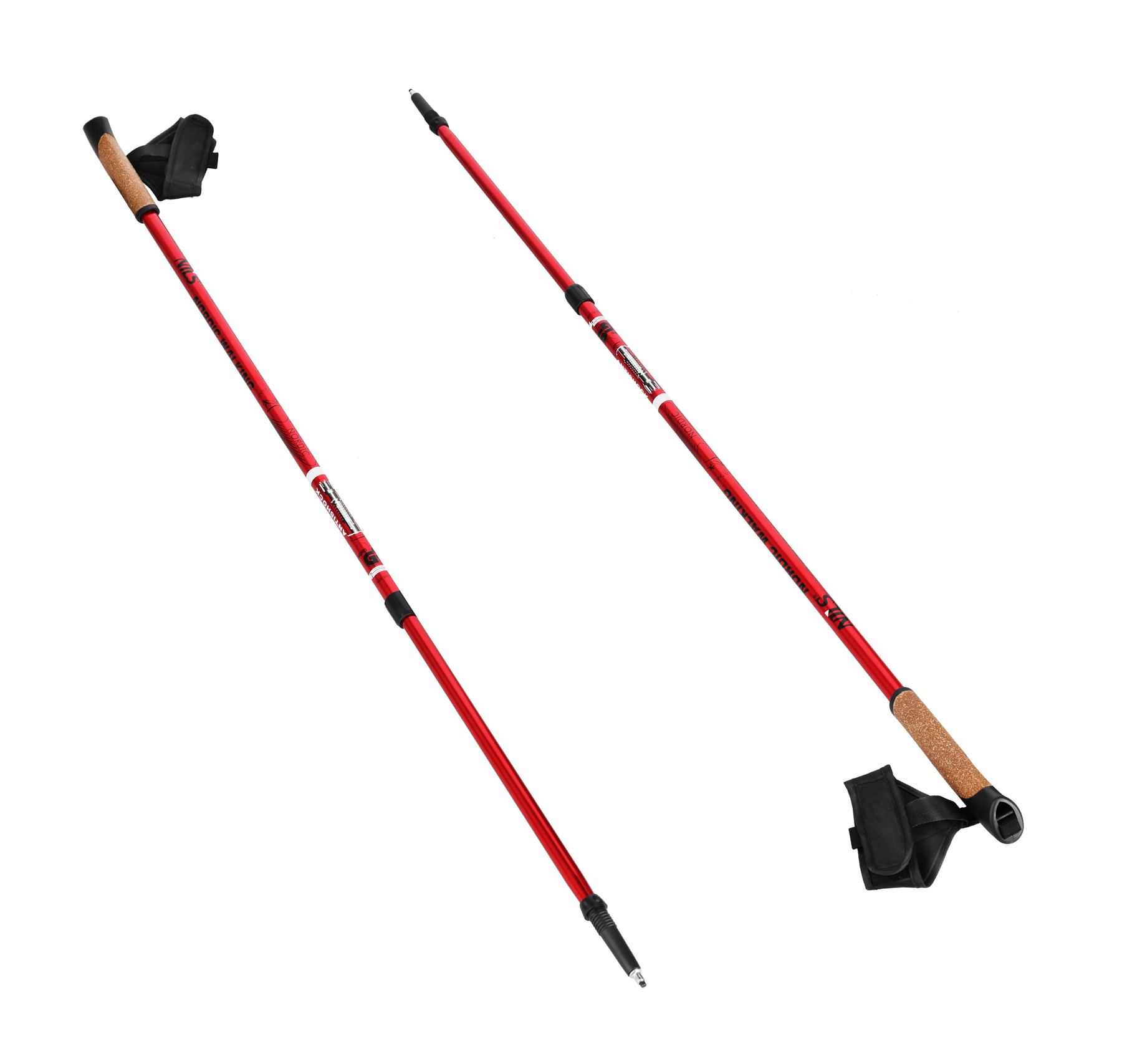 NW802 KIJE NORDIC WALKING NILS NW802 KIJE NORDIC WALKING NILS