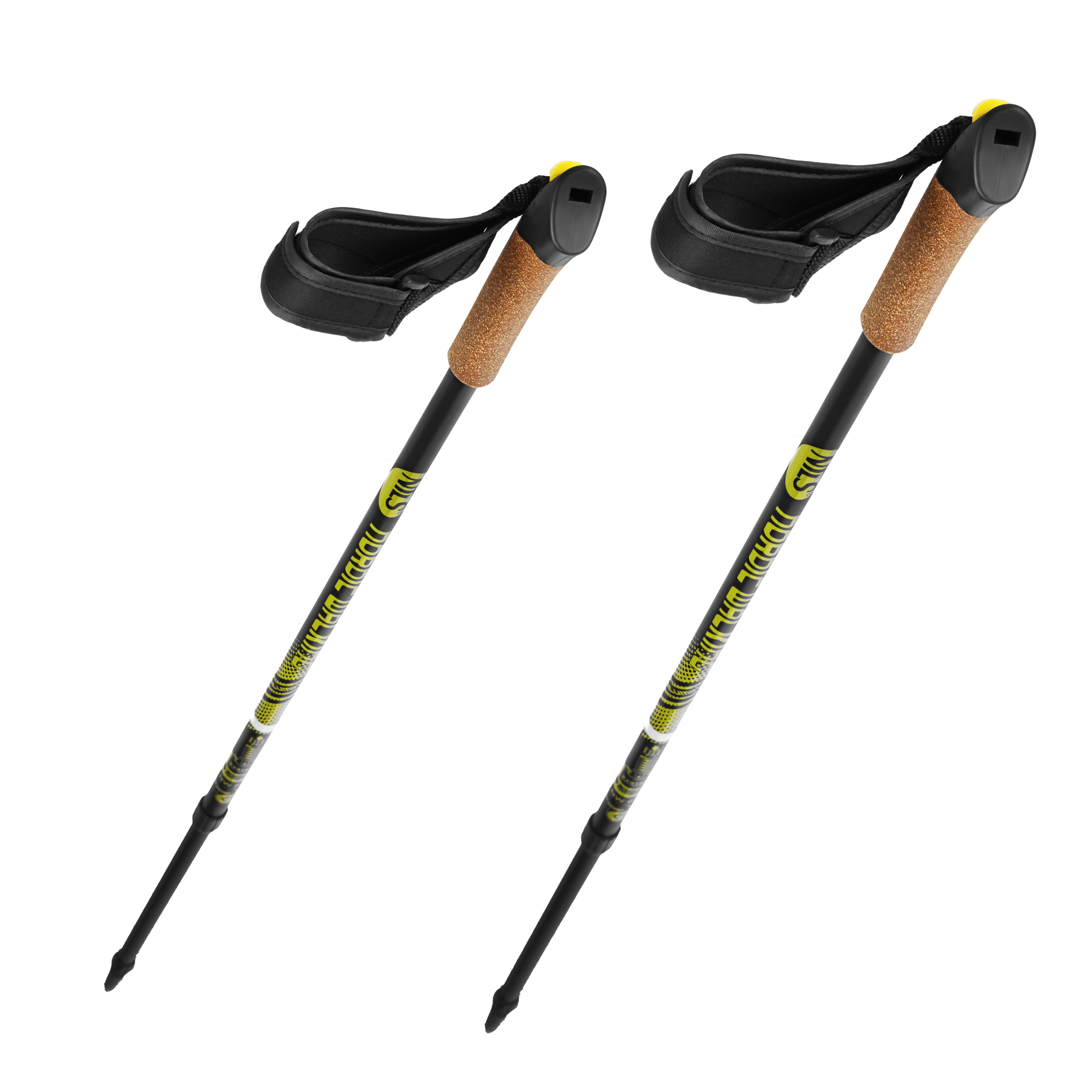 NW603 KIJE NORDIC WALKING NILS NW603 KIJE NORDIC WALKING NILS