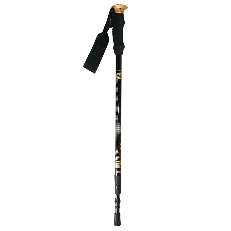 NW-TK19 KIJE TREKKING/NORDIC WALKING 50% CARBON NILS NW-TK19 KIJE TREKKING/NORDIC WALKING 50% CARBON NILS
