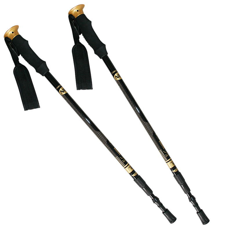 NW-TK19 KIJE TREKKING/NORDIC WALKING 50% CARBON NILS NW-TK19 KIJE TREKKING/NORDIC WALKING 50% CARBON NILS