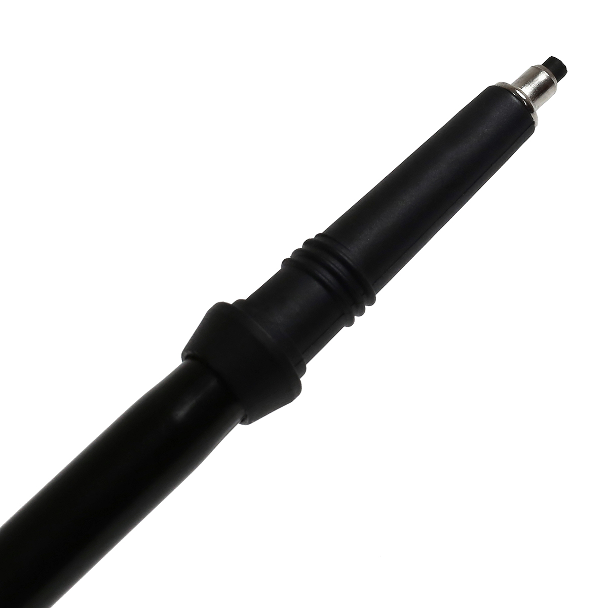 TN105 GROT DO KIJÓW TREKKINGOWYCH I NORDIC WALKING NILS TN105 GROT DO KIJÓW TREKKINGOWYCH I NORDIC WALKING NILS