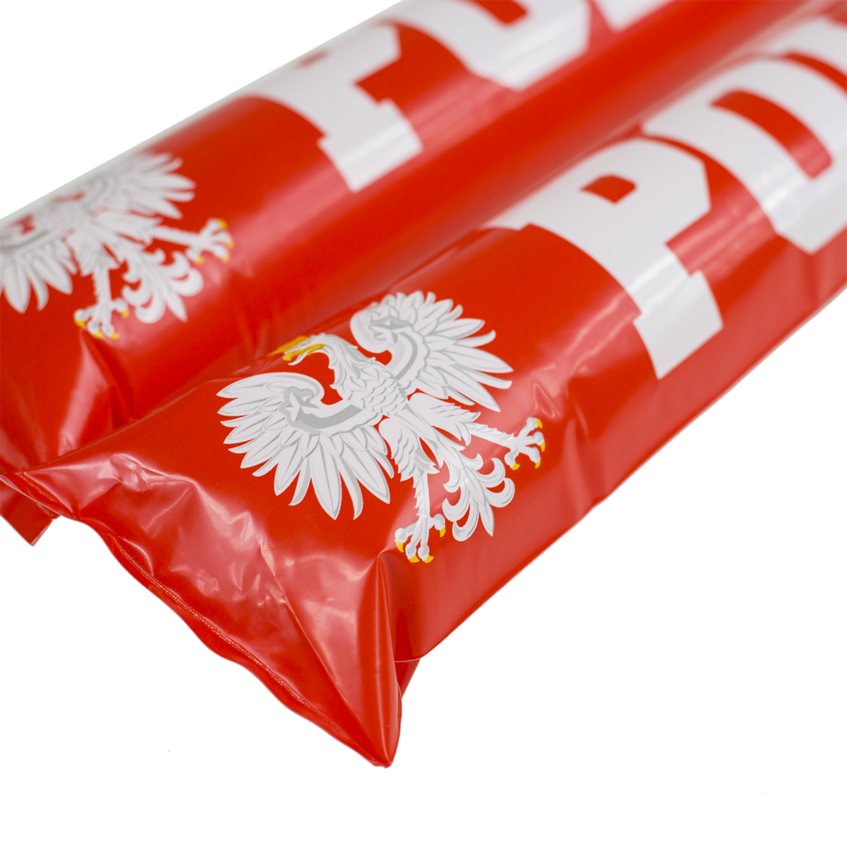 RU121 KLASKACZE POMPOWANE POLSKA RU121 KLASKACZE POMPOWANE POLSKA