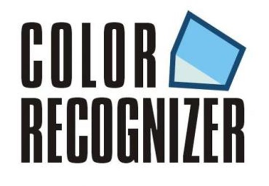Mobile color recognizer – aplikacja do rozpoznawania kolorów