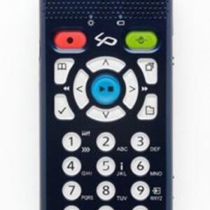 Plextalk linio pocket