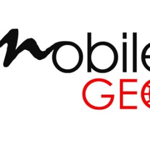Mobile geo – program do nawigacji dla windows mobile