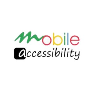 Mobile accessibility – program do obsługi telefonów z systemem android