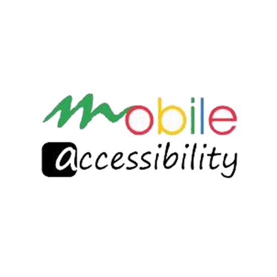 Mobile accessibility – program do obsługi telefonów z systemem android