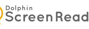Supernova screen reader (hal) (cd)