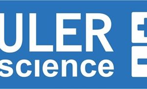 Euler science - system translacji brajla - notacje nemeth &