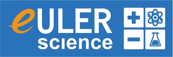 Euler science - system translacji brajla - notacje nemeth & marburg code Euler science - system translacji brajla - notacje nemeth & marburg code