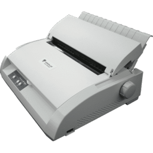 Viewplus cub – drukarka brajlowska
