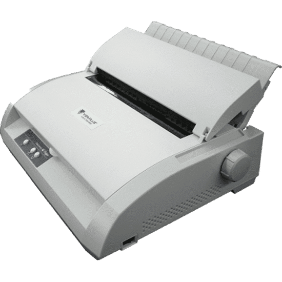 Viewplus cub – drukarka brajlowska