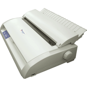 Viewplus max – drukarka brajlowska