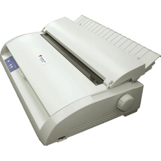 Viewplus max – drukarka brajlowska