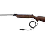 Wings blind — karabin (long gun) — opis produktu