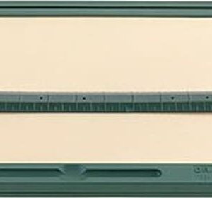 Draftsman - tablica rysunkowa