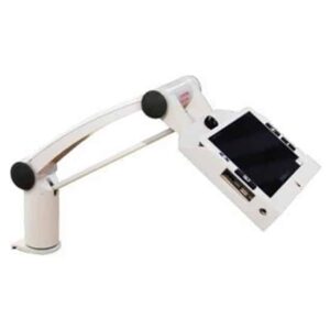 Easearm - ramię do lup elektronicznych snow 7 hd i snow 7 hd plus