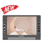 Luna 8 hd – ręczna lupa elektroniczna