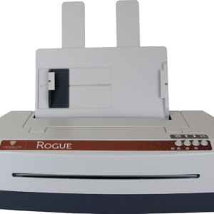 Viewplus rogue trac - drukarka brajlowska