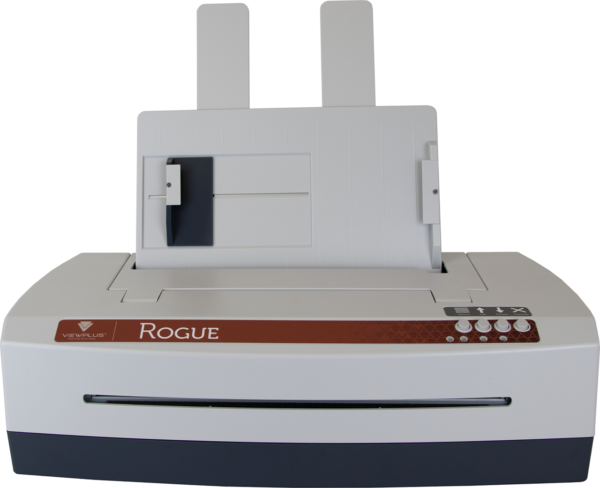 Viewplus rogue sheet - drukarka brajlowska