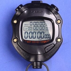 Hs80tw (stoper casio)