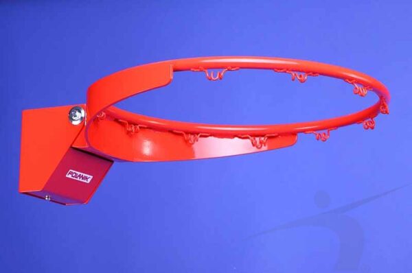 Po-003 (obręcz do koszykówki)