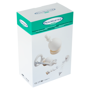 Penimaster pro® - complete set