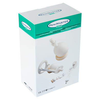 Penimaster pro® - complete set