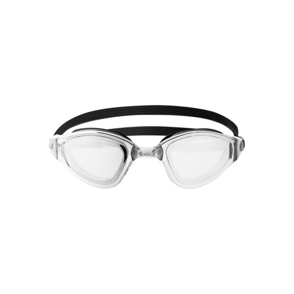 Nqg180maf czarny okularki nils aqua